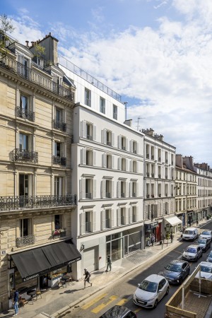 2021-B+A-logements paris 11-SITE-001