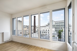 2021-B+A-logements paris 11-SITE-014