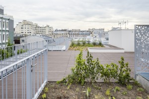 2021-B+A-logements paris 11-SITE-012