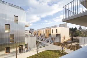 2020-ARCHI 5-fontenay-SITE-018