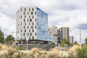 2020 - LE PENHUEL - logements nanterre - SITE-004