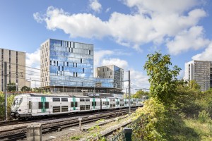 2020 - LE PENHUEL - logements nanterre - SITE-013