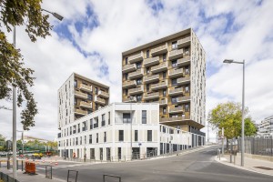2020 - LE PENHUEL - logements nanterre - SITE-009