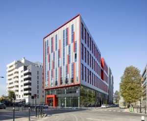 2020-PALISSAD-bureaux saint denis-SITE-014