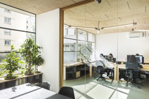 2018-SPINETTO-agence paris 11-SITE-003