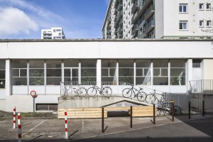2018-SPINETTO-agence paris 11-SITE-001