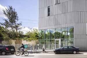 2018-PHILIPPE DUBUS-residence sociale clichy-SITE-004