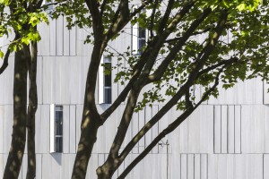 2018-PHILIPPE DUBUS-residence sociale clichy-SITE-011