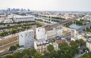 2018-PHILIPPE DUBUS-residence sociale clichy-SITE-001