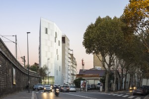2018-PHILIPPE DUBUS-residence sociale clichy-SITE-020