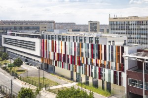 2018-AMELLER DUBOIS-université nanterre-SITE-024