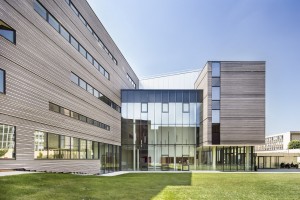 2018-AMELLER DUBOIS-université nanterre-SITE-007