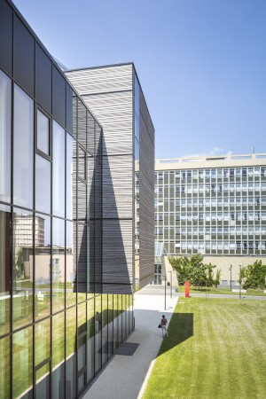 2018-AMELLER DUBOIS-université nanterre-SITE-016