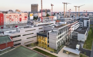 2018-AMELLER DUBOIS-université nanterre-SITE-022