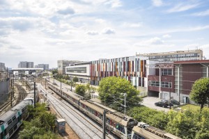 2018-AMELLER DUBOIS-université nanterre-SITE-001