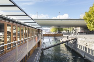 2019-SEINE DESIGN-adamant-SITE-013