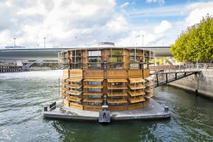 2019-SEINE DESIGN-adamant-SITE-012