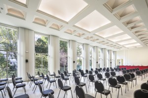 2021-ROBAIN GUIEYSSE-lycée paris 16-SITE-005