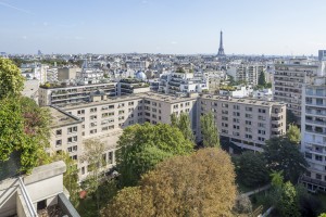 2021-ROBAIN GUIEYSSE-lycée paris 16-SITE-009