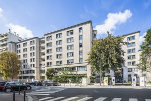 2021-ROBAIN GUIEYSSE-lycée paris 16-SITE-001