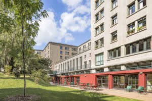 2021-ROBAIN GUIEYSSE-lycée paris 16-SITE-011