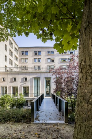 2021-ROBAIN GUIEYSSE-lycée paris 16-SITE-006