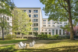 2021-ROBAIN GUIEYSSE-lycée paris 16-SITE-010