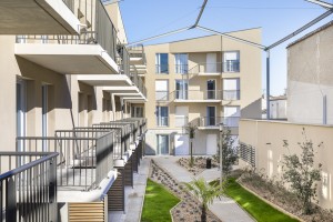 photo SG 2020 - PATRICK H - residence - cognac - ECR-D-044