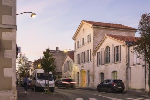 photo SG 2020 - PATRICK H - residence - cognac - ECR-D-020