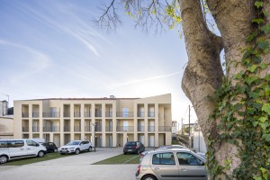 photo SG 2020 - PATRICK H - residence - cognac - ECR-D-009