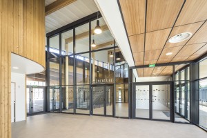 photo-SG-2021-ARCHI5-ecole-coupvray-ECR-A-016