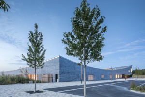 photo-SG-2021-ARCHI5-ecole-coupvray-ECR-A-066