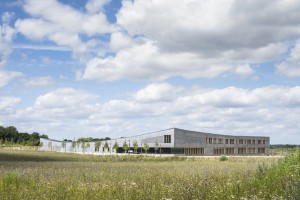 photo-SG-2021-ARCHI5-ecole-coupvray-ECR-A-005