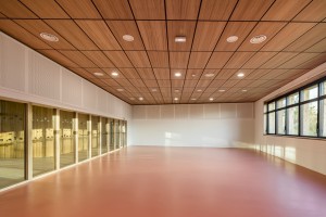 photo-SG-2021-ARCHI5-ecole-coupvray-ECR-A-046