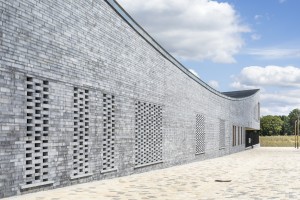 photo-SG-2021-ARCHI5-ecole-coupvray-ECR-A-010