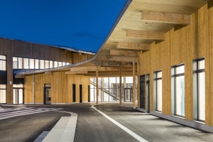 photo-SG-2021-ARCHI5-ecole-coupvray-ECR-A-071