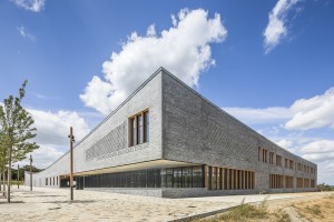 photo-SG-2021-ARCHI5-ecole-coupvray-ECR-A-013