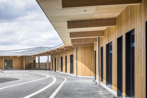 photo-SG-2021-ARCHI5-ecole-coupvray-ECR-A-023