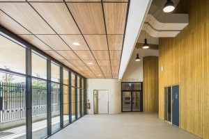 photo-SG-2021-ARCHI5-ecole-coupvray-ECR-A-015