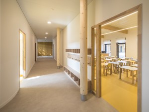 photo-SG-2021-ARCHI5-ecole-coupvray-ECR-A-036