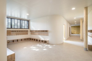 photo-SG-2021-ARCHI5-ecole-coupvray-ECR-A-035