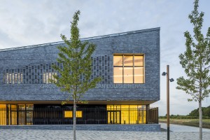 photo-SG-2021-ARCHI5-ecole-coupvray-ECR-A-061