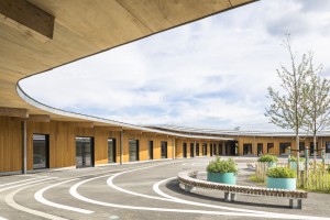 photo-SG-2021-ARCHI5-ecole-coupvray-ECR-A-028