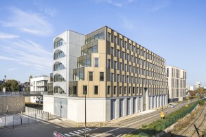 photo_SG_2021-ANMA-bureaux-mulhouse-ECR-A-004