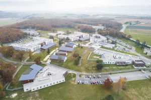 photo-SG-2021-MICHEL_BEAUVAIS-hopital-valence-ECR-B-004