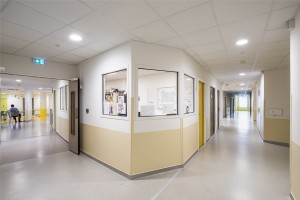 photo-SG-2021-MICHEL_BEAUVAIS-hopital-valence-ECR-B-012