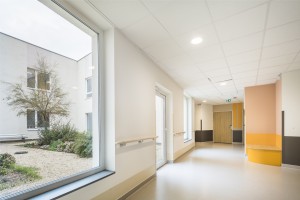 photo-SG-2021-MICHEL_BEAUVAIS-hopital-valence-ECR-B-018