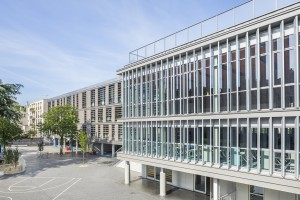 photo-SG-2021-ARCHI5-groupe_scolaire-neuilly-_ECR-A-018