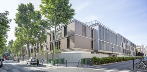 photo-SG-2021-ARCHI5-groupe_scolaire-neuilly-_ECR-A-010