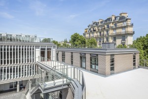 photo-SG-2021-ARCHI5-groupe_scolaire-neuilly-_ECR-A-044